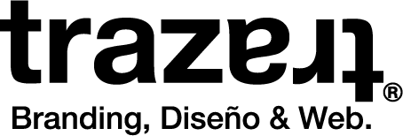 traztraz